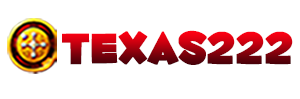 texas222